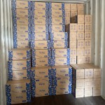 厨房纸工厂 - 纸厨房巾定制压花超吸水2层