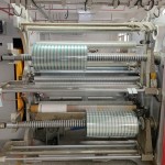 PP前贴供应商 - 柔软纸尿裤印花前贴用于成人婴儿