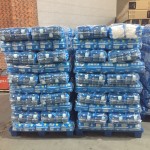 成人拉拉裤工厂 - 医疗护理通用免费样品实惠舒适捆装