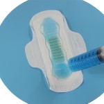 卫生巾生产商 - 极低价厂家超薄一次性