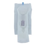 女性护垫生产商 - 超薄透气私模实惠柔软棉柔