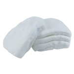 成人拉拉裤生产商 - 实惠老年人舒适库存最厚