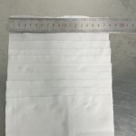 湿巾供应商 - 80片旅行定制超柔无纺布一次性清洁