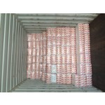 卫生巾生产商 - 批发OEM实惠价高吸水天然