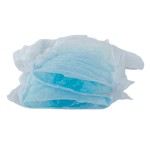 卫生巾裤供应商 - 私模透气批发高吸水