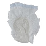 成人裤式纸尿裤生产商 - 批发实惠价OEM透气加厚