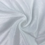 湿巾原材料工厂 - 实惠中国粘胶涤纶水刺无纺布