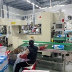 成人护理垫工厂 - 私模品牌床护理医院中国优质