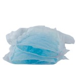 卫生巾裤工厂 - 免费样品女士一次性生理裤女性