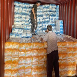 成人裤式纸尿裤生产商 - 批发实惠价OEM透气加厚