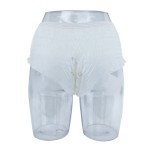 生理裤工厂 - 批发防漏一次性医院超吸水