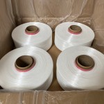 氨纶弹性腰围生产商 - 生产商价格品牌用于婴儿纸尿裤制造