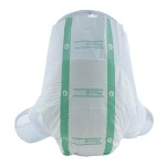 成人纸尿裤生产商 - 免费样品OEM ODM定制实惠价加厚