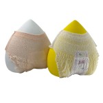 生理内裤供应商 - 批发一次性无纺布免费样品实惠月经