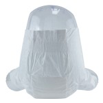 成人纸尿裤生产商 - 免费样品批发OEM加厚大码