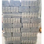 女性卫生巾工厂 - 实惠价批发超柔干爽库存女士