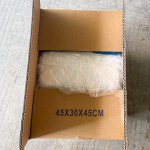 纸尿裤魔术贴供应商 - 实惠批发库存魔术用于成人婴儿