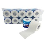 卫生纸供应商 - 免费样品实惠价批发超柔软卫生间