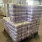 纸巾生产商 - 最实惠中国工厂定制柔软吸水