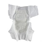 婴儿纸尿裤生产商 - 最实惠一次性优质中国工厂