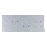 PE膜底膜工厂 - 优质彩色印花透气婴儿纸尿裤