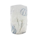 布尿裤生产商 - 批发最优柔软透气吸水新生