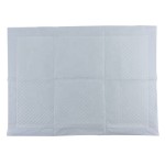 医院护理垫工厂 - 医院成人无纺布定制优质防漏尿