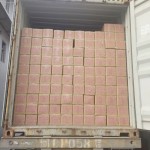 Elderly Underpads Supplier - Hospital Bedridden Patient Nursing Super Soft Stock