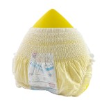 产妇裤供应商 - 实惠透气女士穿着内裤免费样品