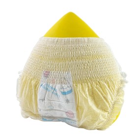 产妇裤供应商 - 实惠透气女士穿着内裤免费样品