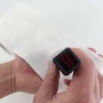 卫生纸工厂 - 压花原生木浆批发实惠优质