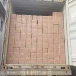 医疗护理垫生产商 - 中国生产商柔软吸水无纺布失禁