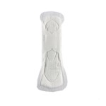 女士卫生巾工厂 - 厂家直供高吸水超柔软