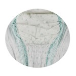 婴儿布尿裤供应商 - 厂家批发实惠超薄婴儿