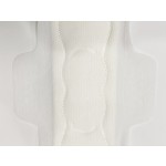 卫生巾生产商 - 女性棉柔冷薄荷草本负离子品牌