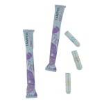 女性月经棉条供应商 - 私模批发批量超柔天然棉