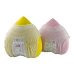 女士内裤生产商 - 中国供应商产妇裤一次性防漏