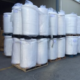 水刺无纺布供应商 - OEM批发优质用于婴儿湿巾