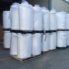 水刺无纺布供应商 - OEM批发优质用于婴儿湿巾