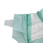 魔术侧贴工厂 - 厂家价批发优质魔术贴