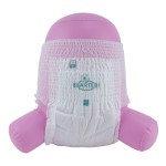 婴儿训练裤供应商 - OEM品牌免费样品定制中国供应商优质