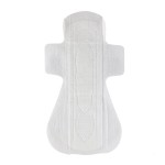 卫生巾供应商 - 批发女性中国供应商舒适实惠OEM