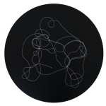 氨纶纱供应商 - 中国低价用于一次性纸尿裤原材料