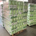 成人拉拉裤工厂 - 优质免费样品低价失禁产品