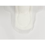 卫生巾生产商 - 女性棉柔冷薄荷草本负离子品牌