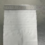 新生婴儿湿巾生产商 - 批发护理家用定制工厂优质