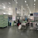 成人拉拉裤工厂 - 医疗护理通用免费样品实惠舒适捆装