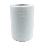 魔术贴工厂 - 热销粘胶超柔织物PP钩