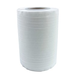 魔术贴工厂 - 热销粘胶超柔织物PP钩