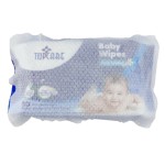 水刺无纺布供应商 - OEM批发优质用于婴儿湿巾